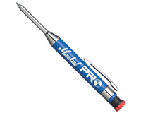 PENCILS